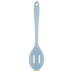Phantom Chef 6PC Silicone Utensil Set Non-Stick Premium-Grade Silicone Brand New