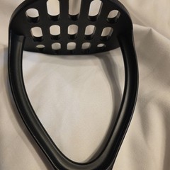 Calphalon 12 in Plastic Potato Masher Kitchen Utensils