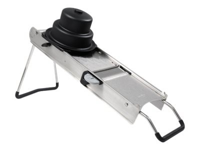 by Buyer Mandolin Access Grater DB2014-00