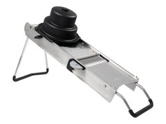 by Buyer Mandolin Access Grater DB2014-00