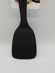 New KitchenAid Tools Empire Red Nylon Short Turner Spatula 12″ Baking Cooking