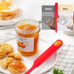 Of course. Here is a detailed breakdown and description of that product, perfect