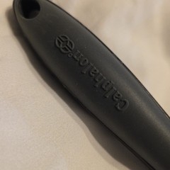 Calphalon 12 in Plastic Potato Masher Kitchen Utensils