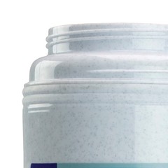 Brentwood RAZ10 1.0L Glass Vacuum Food Thermos