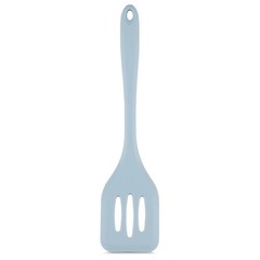 Phantom Chef 6PC Silicone Utensil Set Non-Stick Premium-Grade Silicone Brand New