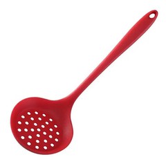 9pc Silicone Kitchen Utensil Set, Nonstick Safe, Heat Resistant, Dishwasher Safe