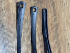 silicone cooking utensils kitchen set (2) IKEA (1) Unbranded