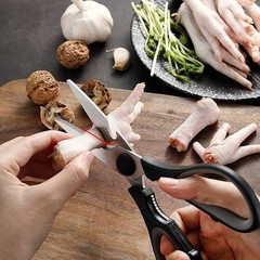 Kitchen Utensil Set Silicone Cooking Utensils Spatula Spoons Kitchen Gadgets