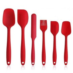 6PCS Cooking Utensils Set