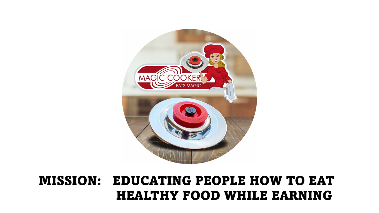 458966156_1276465163786915_3527666086311528099_n